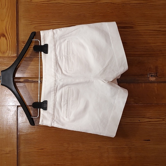 Loft The Riviera Short 00 - Picture 2 of 5